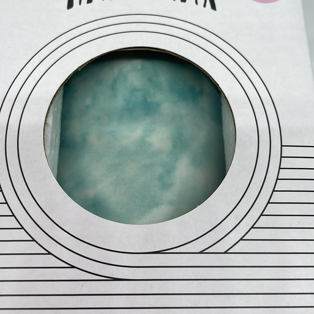 Wax Warmer Outlet - Picture 12 of 16